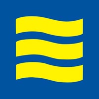 fernoxuk