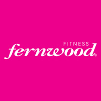 fernwoodfitness