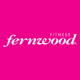 fernwoodfitness
