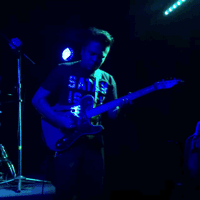 ferpath