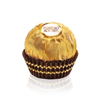 ferrerorocherfr