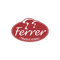 ConservesFerrer