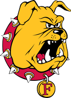ferrisstateuniversity