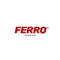 ferro_group