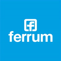 ferrumsa