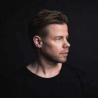 ferrycorsten