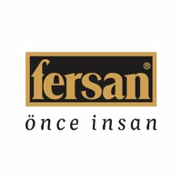 fersan_tr