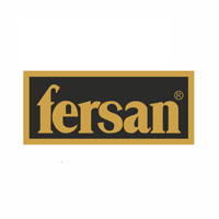 fersandetox