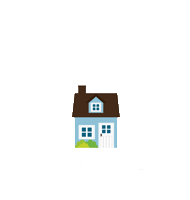 ferstlimmo