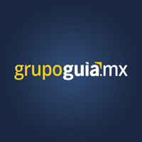 GrupoGuia