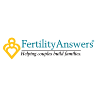 fertilityanswers