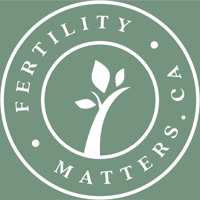fertilitymatters