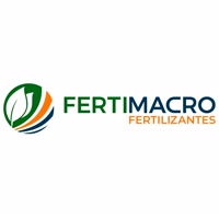 fertimacro_fertilizantes