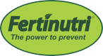 fertinutri