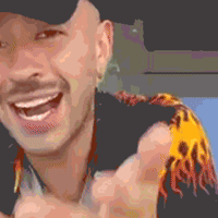 ferxxo4