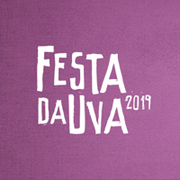 festadauva_2019
