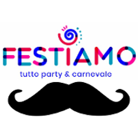 festiamoshop