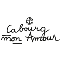 festival_cabourg_mon_amour