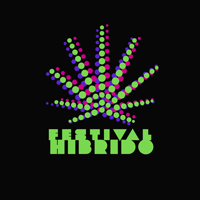 festival_hibrido