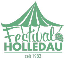 festival_holledau