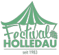 festival_holledau