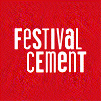 festivalcement