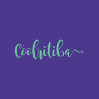 festivalcoolritiba