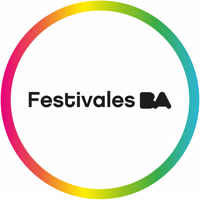festivalesba