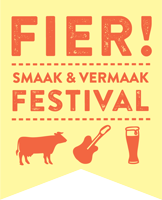 festivalfier