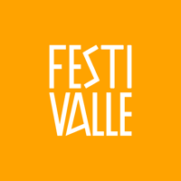 festivalle