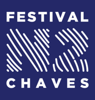 festivaln2