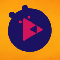 festivalofanimationberlin