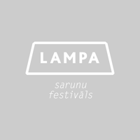 festivalslampa