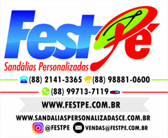 festpe