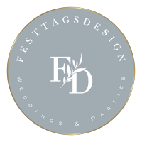 festtagsdesign