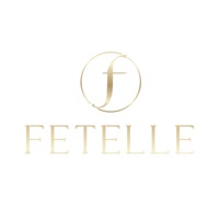 fetelleoficial
