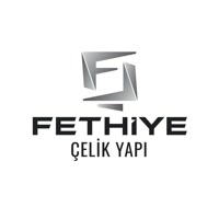 fethiyecelikkqk