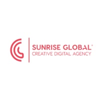 Sunriseglobalnet