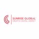 Sunriseglobalnet