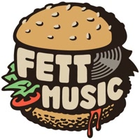fettmusicofficial