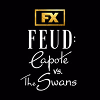 feudfx