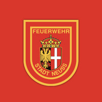 feuerwehr_neuss