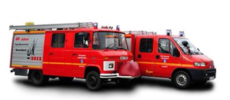 feuerwehrhesseldorf