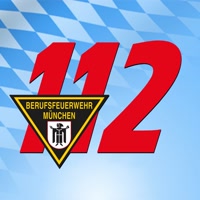 feuerwehrmuenchen