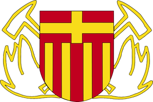 feuerwehrpaderborn