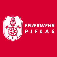 feuerwehrpiflas