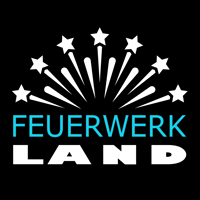 feuerwerkland