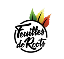 feuillesderoots