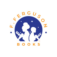 ffergusonbooks
