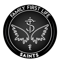 fflsaints